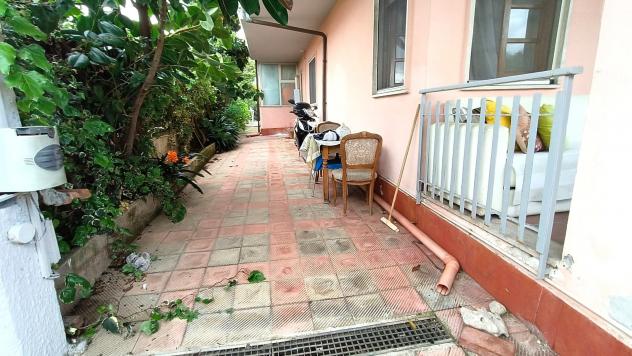 Appartamento in Via Appia Lato Napoli - Foto 5