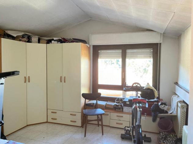 Villa in Via Caduti di Nassirya - Foto 16