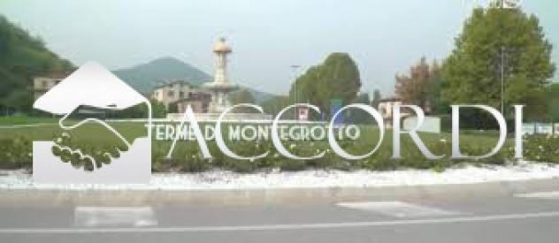 RIFERIMENTO LLM5 - APPARTAMENTO NUOVA COSTRUZIONE IN ZONA SIGNORILE - Foto 18