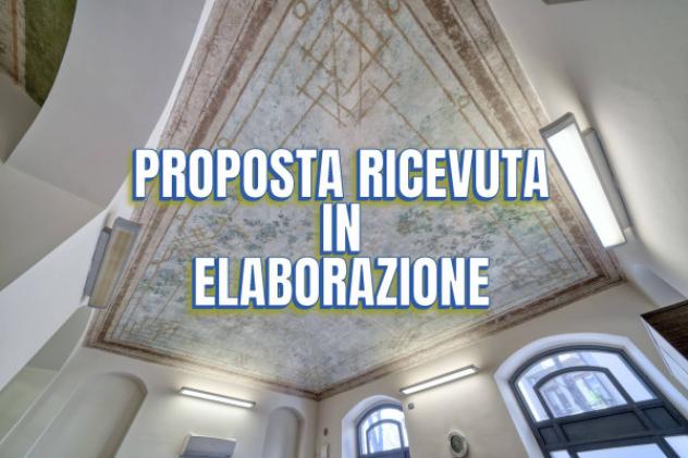 Immobile di 152 m² con 5 locali in vendita a Torino
