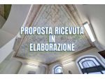 Immobile di 152 m² con 5 locali in vendita a Torino