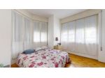 Stanza - Padova . Rif.: PD-59 A