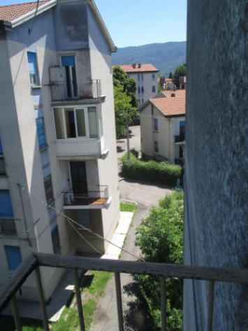 Appartamento di 55 m² con 2 locali in affitto a Brescia - Foto 10