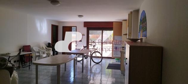 CASA VACANZA IN LOCAZIONE - Foto 6