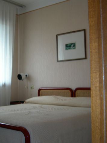 bilocale - Foto 3