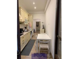 Stanza in appartamento in affitto a Firenze, Rifredi