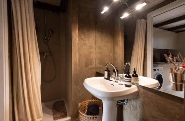 Appartamento di 50 m² con 2 locali in affitto a Milano - Foto 12