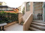 Bilocale in affitto a Milano