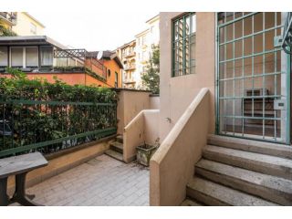 Bilocale in affitto a Milano