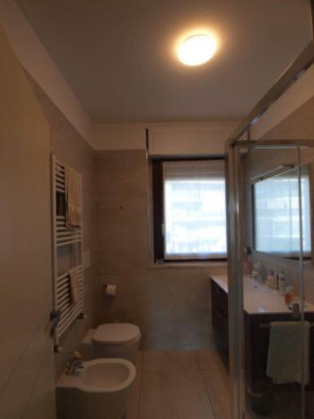 Appartamento di 80 m² con 4 locali in affitto a Moncalieri - Foto 12