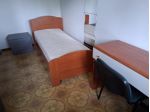 Appartamento in affitto a Pisa 11 mq  Rif: 1356887