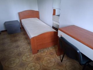 Appartamento in affitto a Pisa 11 mq  Rif: 1356887