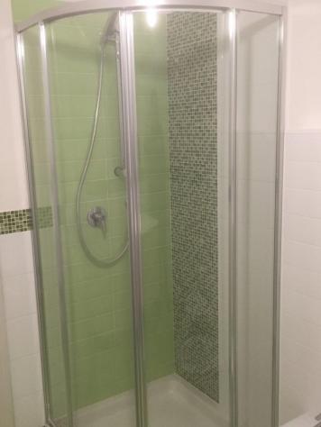 Loft in affitto a Pisa 45 mq Rif: 1333644 - Foto 10
