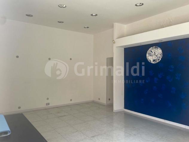 Appartamento in affitto a Siracusa - Foto 3
