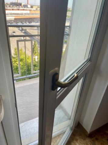 Appartamento di 90 m² con 3 locali in affitto a Torino - Foto 18
