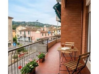 Appartamento in affitto a Prati - Vezzano Ligure 90 mq  Rif: 1417406