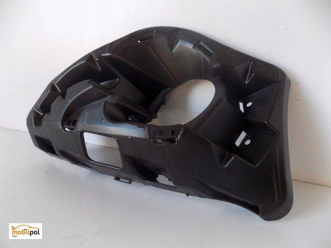 BMW X1 E84 SUPPORTO FENDINEBBIA DESTRO - 3887 - Foto 4