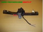 ALZACRISTALLO ELETTRICO PORTA D. 2 FILI FIAT PUNTO  Carrozzeria  Lamierati  &hellip;