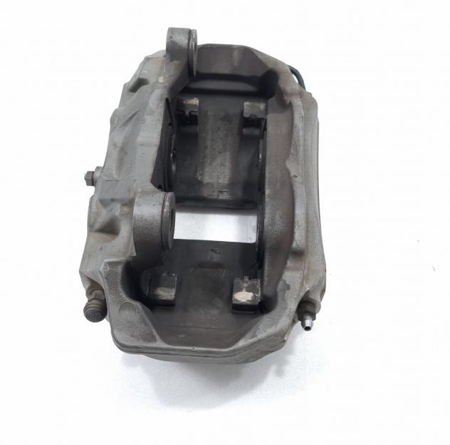 PINZA FRENO ANTERIORE DESTRA AUDI Q5 Serie (FYB) 8W0615108E (17) - Foto 9