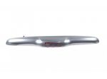 MANIGLIONE POSTERIORE CON LUCI FIAT 500 Serie 735626272 (0714)