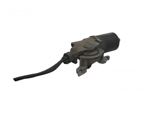 MOTORINO TERGICRISTALLO ANTERIORE TOYOTA Land Cruiser 3° Serie 85110-60350 1KDFTV (0207) - Foto 4