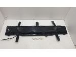 RINFORZO PARAURTI POSTERIORE KIA Picanto 3° Serie 86631-1Y200 866311Y200 (1116)