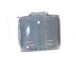 KYMCO PEOPLE S 200 CARENA CHIGLIA PUNTALE VANO RUOTA ANTERIORE 2005 D11000