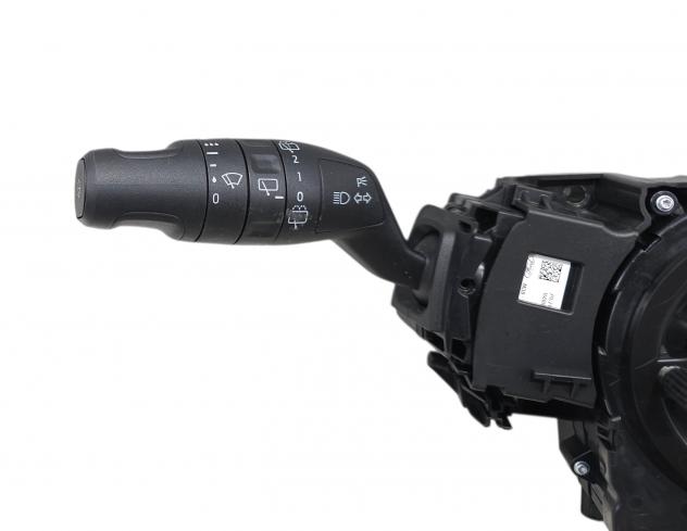 DEVIOLUCI FORD Puma Serie R1TB-3F944-AC (19) - Foto 2