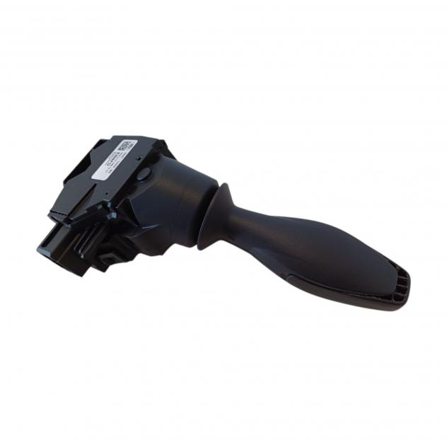 DEVIOLUCI FORD B - Max Berlina 1682218 T3JB (12) - Foto 5