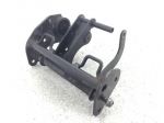 GILERA NEXUS EURO 3 125 STAFFA SUPPORTO MOTORE 2007 2008 M35500