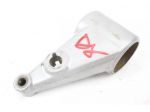 ROYAL ENFIELD INTERCEPTOR 650 148571B SUPPORTO FARO ANTERIORE DESTRA 19 - 2 &hellip;
