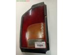 FANALE POST SX 999-U1310599 Parti elettriche  Fanaleria  Fanali  Fanale est &hellip;