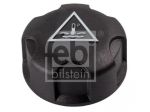 Febi Bilstein Tappo, Serbatoio Refrigerante 37600