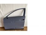 PORTA SPORTELLO ANTERIORE SINISTRO CUPRA FORMENTOR 20>