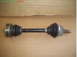 SEMIALBERO ANT.D.COMPL. 1.9 JTD ALFA ROMEO 147 (W8)  Meccanica  Cambio e tr &hellip;