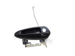 Maniglia Anteriore Destra Fiat Grande Punto 735471435 735417232 - 19373