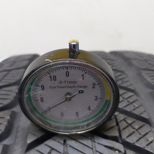 4 GOMME 255 40 22 PIRELLI A72160 - Foto 3