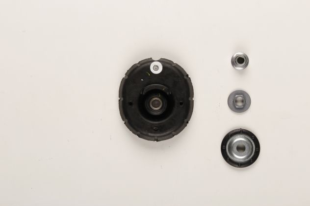 Citroen C3 frontale paraurti fanale 2009>13 - Foto 12