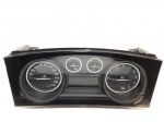 QUADRO STRUMENTI LANCIA Ypsilon 4° Serie 51893682 (1123)