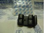 Pulsantiera Lato Guida opel astra j/meriva 13305011