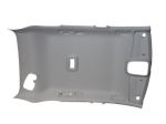 Cielo Opel Crossland X 572133922 - 33418