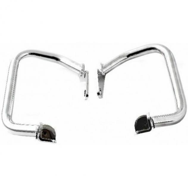 CG94 Calotta Specchietto Da Verniciare Per Alfa Romeo Stelvio (2016+) - Lato Passeggero Destro - Primerizzato - Codice 156130423 - 6