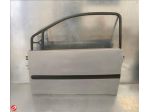 7R037   7K039 PORTA NUDA SX AIXAM 300 400 500