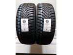 2 gomme 235 55 19 falken a7295