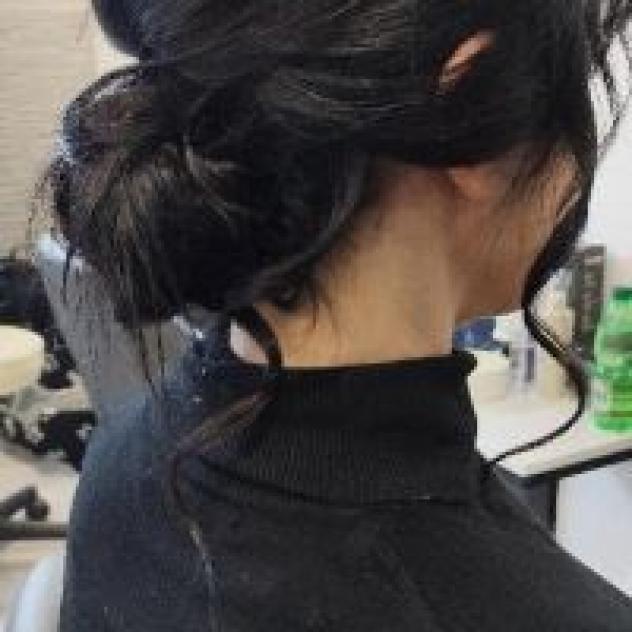 Hair Salon Parrucchieri - Foto 3