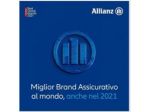 Allianz - Assisernia S.a.s di Sbarra Milena