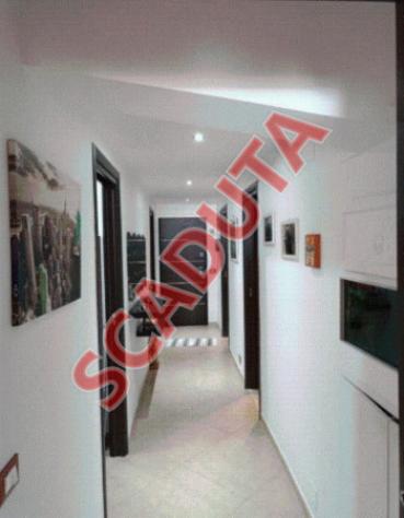 Immobile in asta di 5 m² in vendita a Gioiosa Marea