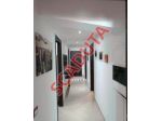 Immobile in asta di 5 m² in vendita a Gioiosa Marea