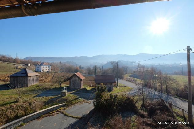 Rustico in vendita a Sassello - Foto 20