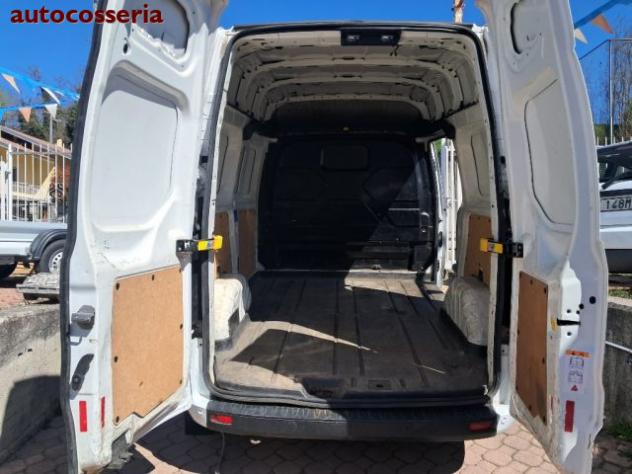 FORD Transit Custom Tetto alto rif. 23490318 - Foto 9